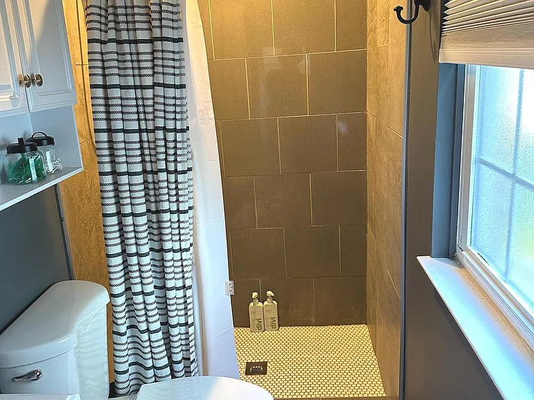 10202 Daventry Dr — Photo 10
