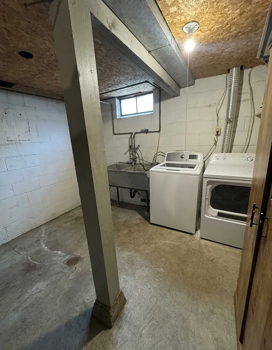 2 bed, 1224 sqft, $1,550 — Photo 4
