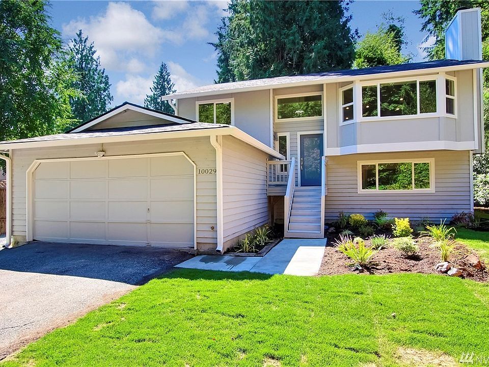 1st image of 10029 NE 143rd Ct