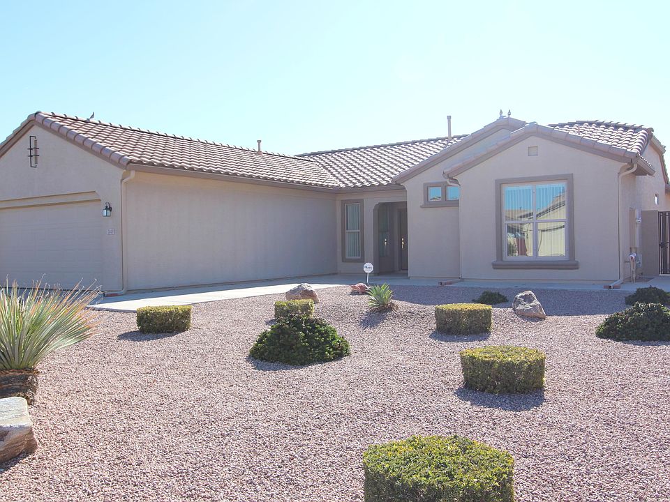 1st image of 3049 E Hazeltine Way
