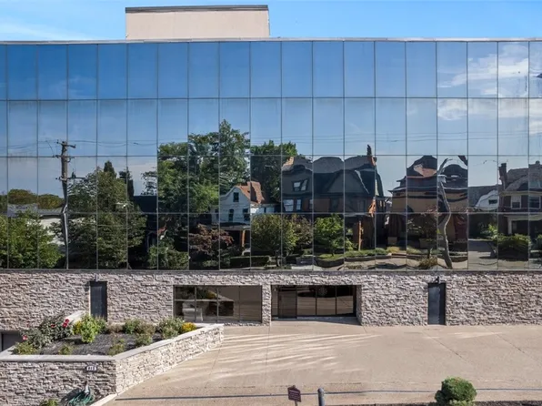 812 Grandview Ave APT 1A, Pittsburgh, PA 15211