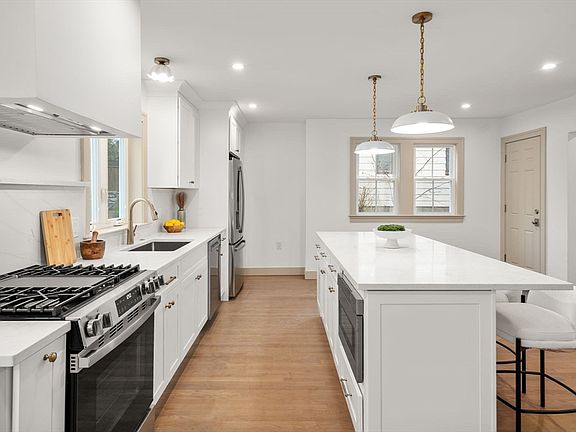 4th image of 36 Kenilworth Rd