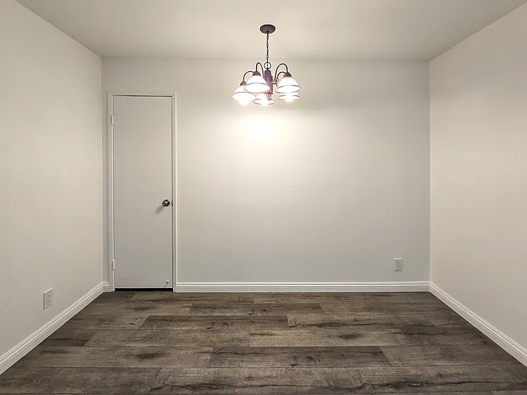320 W Lomita Ave #7 — Photo 6