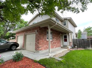 12743 Forest St, Thornton, CO 80241