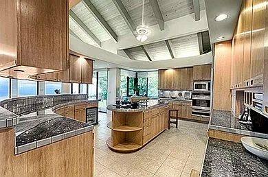 74-5030 Lawaia Pl — Photo 11