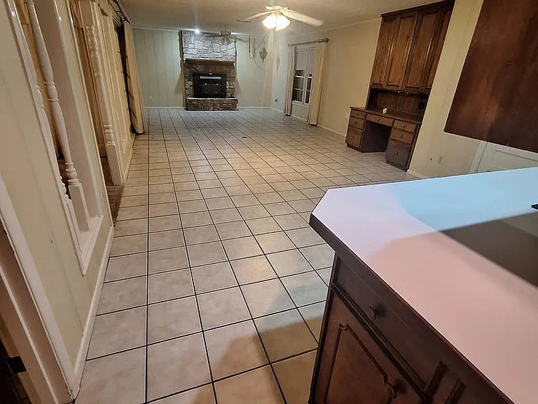 1625 Vegas Rd — Photo 29