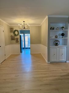 7904 Camelot Ln APT 4, Saint Louis, MO, 63123