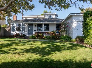 8107 Ramsgate Ave, Los Angeles, CA 90045