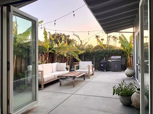 28 Royal Ct, San Rafael, CA 94901