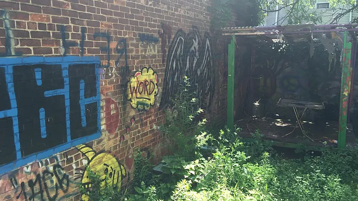 Rented by Nooklyn NYC LLC | media 20