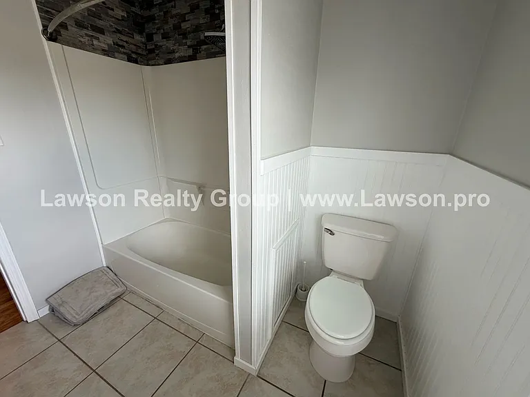 2868 Silver Leaf Dr — Photo 13