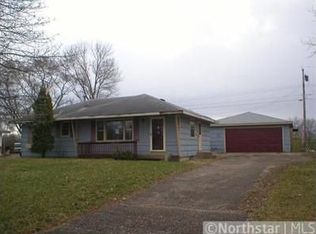 11111 Wren St NW, Coon Rapids, MN 55433