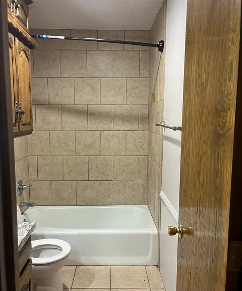 422 Fir St — Photo 2