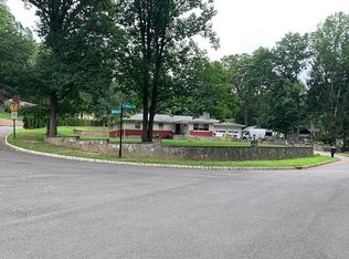 499 Cotluss Rd, Riverdale, NJ 07457