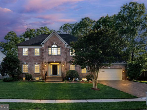 5800 Westchester St, Alexandria, VA 22310