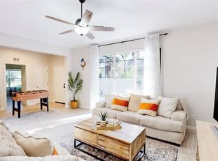 3919 Recreation Ln, Naples, FL 34116