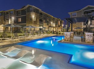 The Independence, McKinney, TX 75070