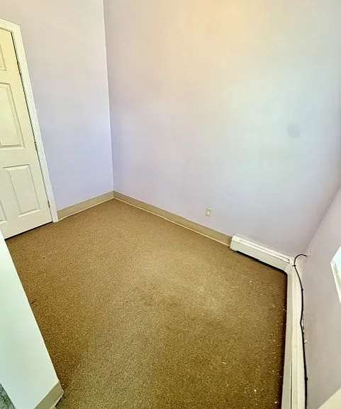 540 Cambridge St #3A — Photo 10