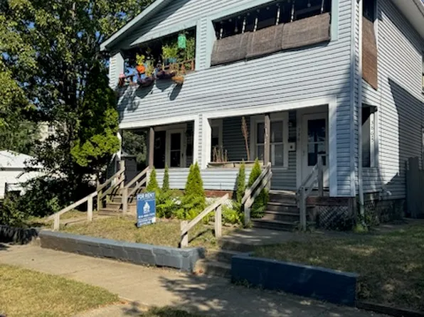 386 E 9th Ave #386, Columbus, OH 43201