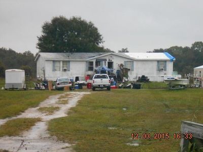 15140 Us Highway 301 N, Parrish, FL, 34219