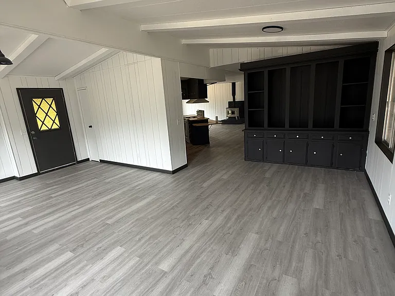 13536 Quartz Valley Rd — Photo 3