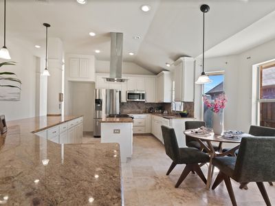 4025 Randall Ln, Carrollton, TX, 75007