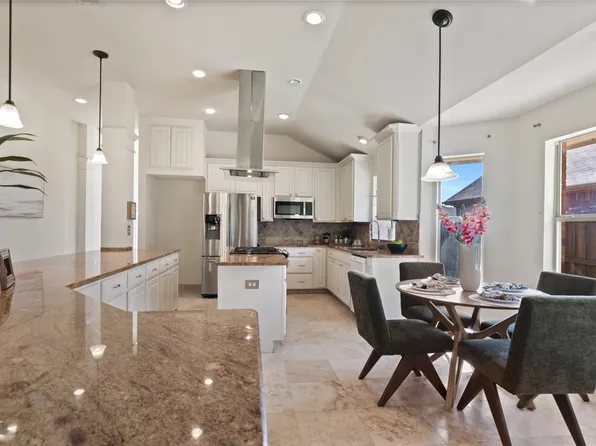 4025 Randall Ln, Carrollton, TX 75007