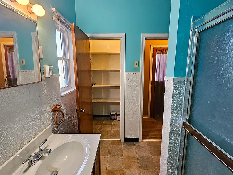 124 W Eugene Ave #1 — Photo 9