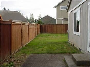 3rd image of 11911 94th Ave E