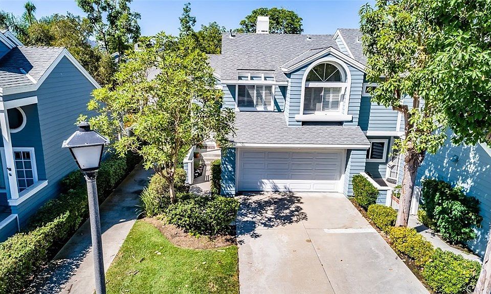 1st image of 62 Willowood #29