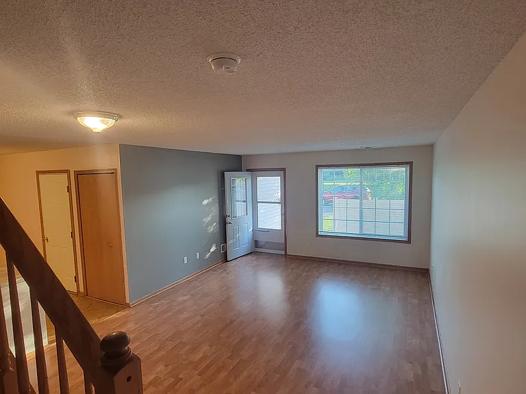 15754 Flackwood Trl — Photo 12