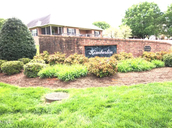 7660 Pennyroyal Dr Lot 36, Knoxville, TN 37920