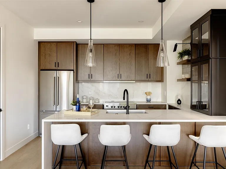1749 N Williams St #1 — Photo 18
