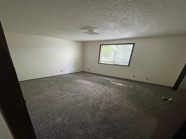 Meadow Duplexes - Eugene Oregon