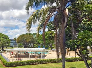 18 Upminster A, Deerfield Beach, FL 33442