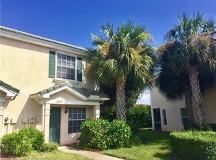 8211 Pacific Beach Dr, Fort Myers, FL 33966