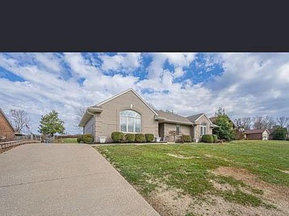 4355 Scotty Ln