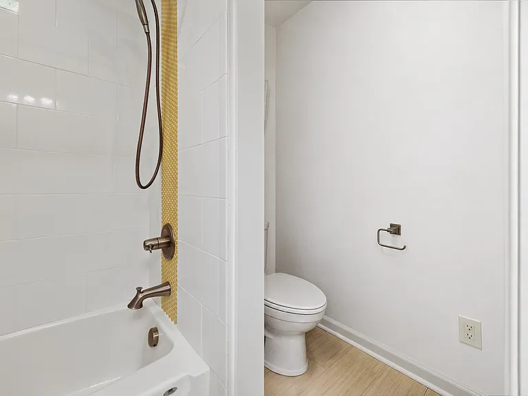 809 Virginia Ave — Photo 36