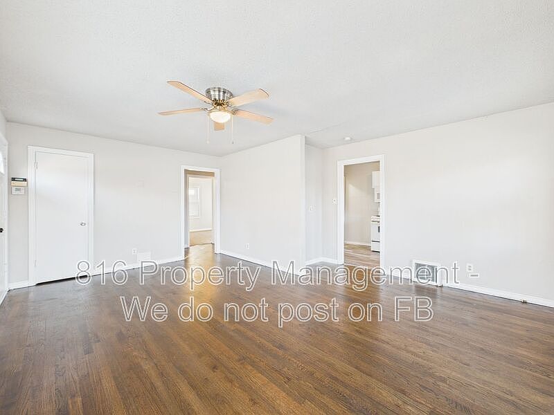 1st image of 4036 Cleveland Ave