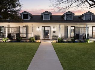 3235 Princess Ln, Dallas, TX 75229