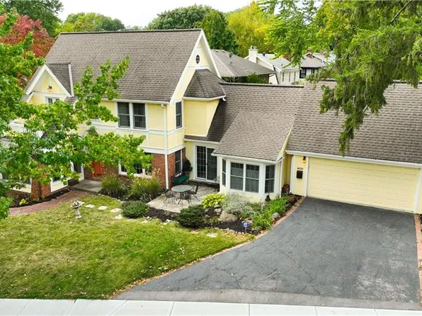 6620 Linden Rd, Kansas City, MO 64113