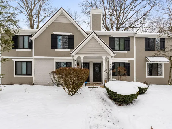 3014 Cooper Bluff Dr, Columbus, OH 43231