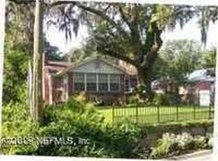 144 W 67th St, Jacksonville, FL 32208
