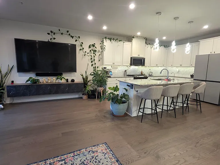 252 Chase Dr — Photo 7