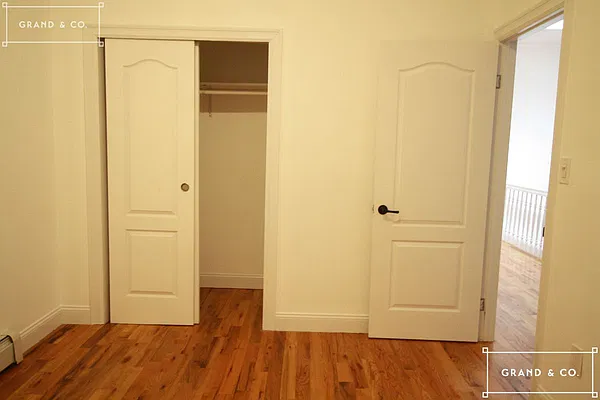 Rented by Grand & Co. | media 11