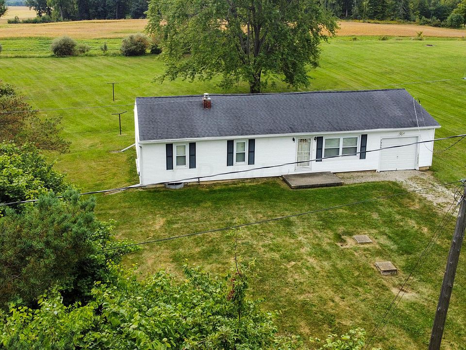 1st image of 7909 Anker Dr