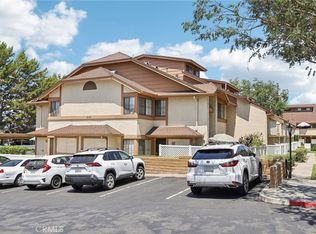2150 Cheyenne Way UNIT 175, Fullerton, CA 92833