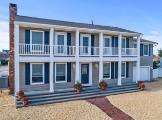 279 Sunset Ln, Mantoloking, NJ 08738