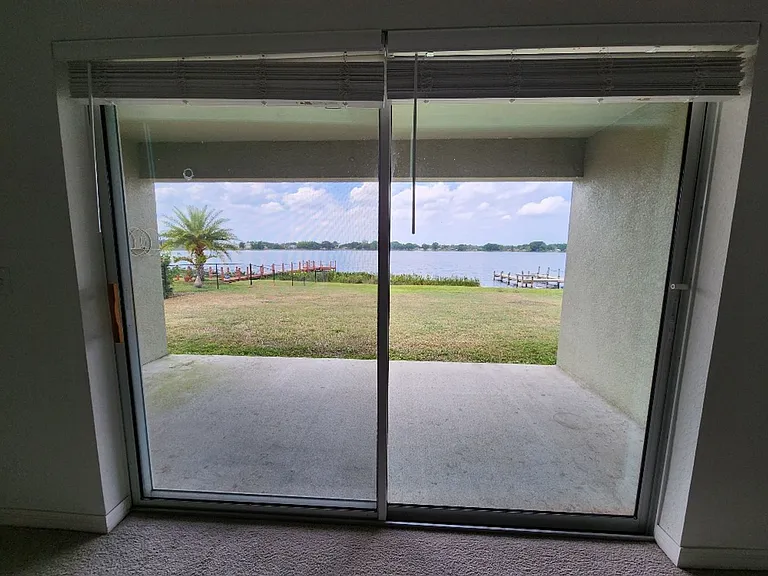 737 Buccaneer Blvd — Photo 10