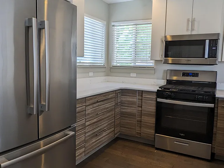 913 Columbine Ave — Photo 20